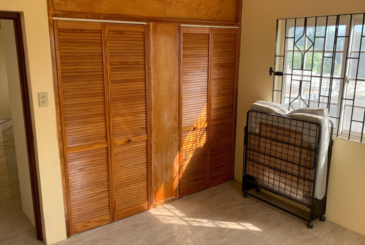 Twenty-Fourth image of 63 South West 38th Way in Greater Portmore, St. Catherine, Jamaica - property is For Sale