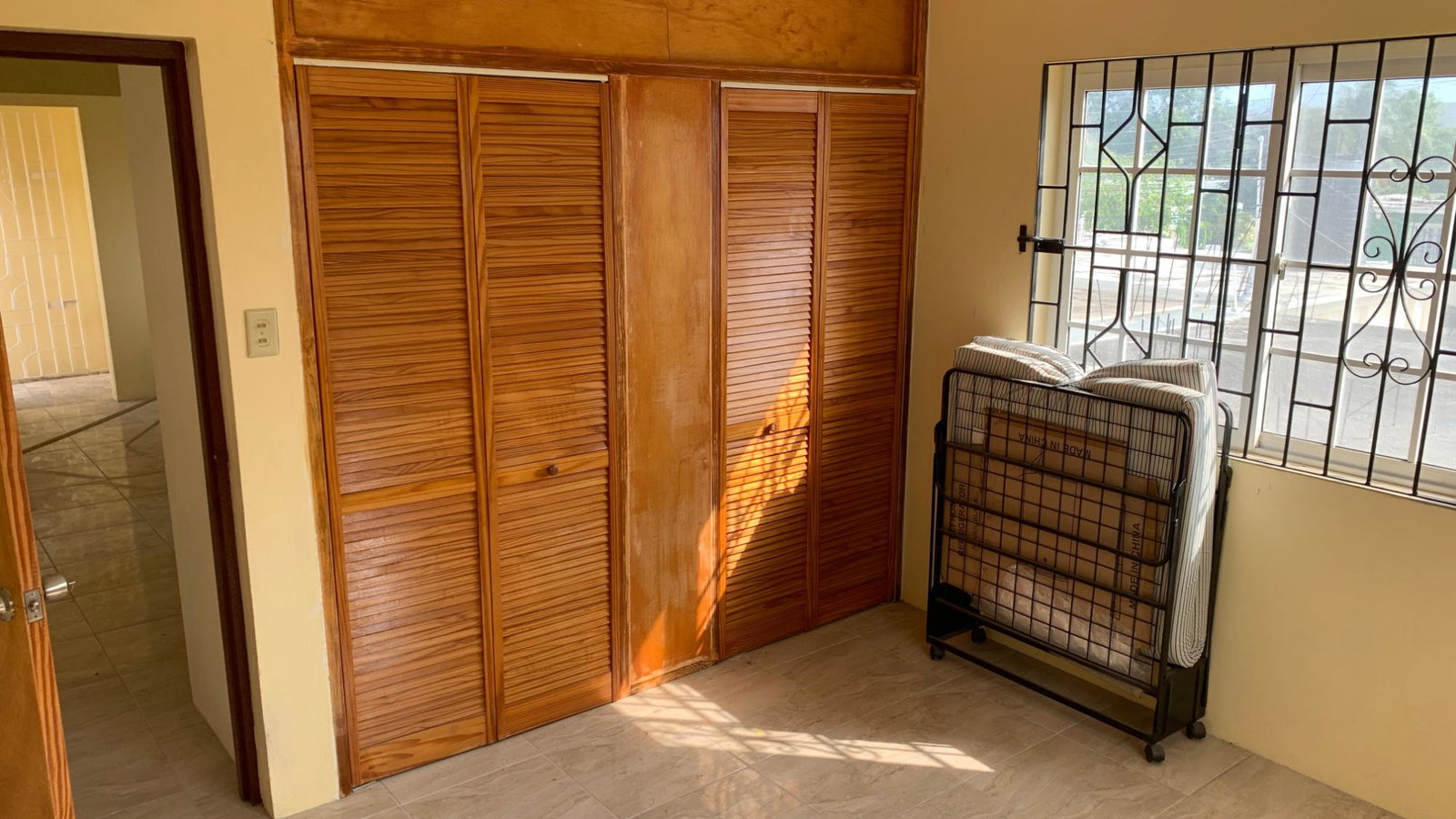 Twenty-Fourth image of 63 South West 38th Way in Greater Portmore, St. Catherine, Jamaica - property is For Sale