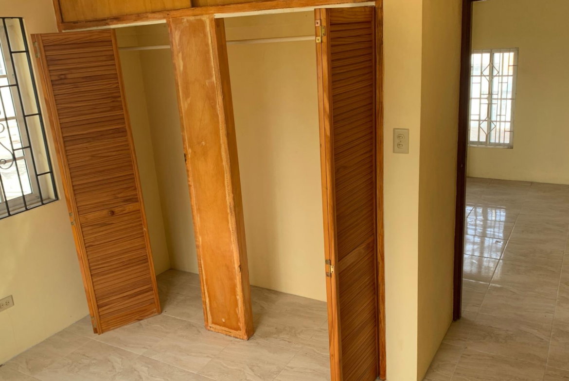 Twenty-Fifth image of 63 South West 38th Way in Greater Portmore, St. Catherine, Jamaica - property is For Sale