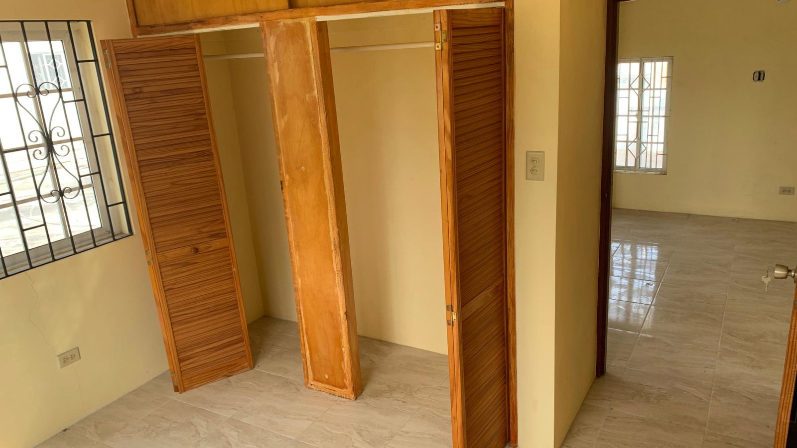 Twenty-Fifth image of 63 South West 38th Way in Greater Portmore, St. Catherine, Jamaica - property is For Sale