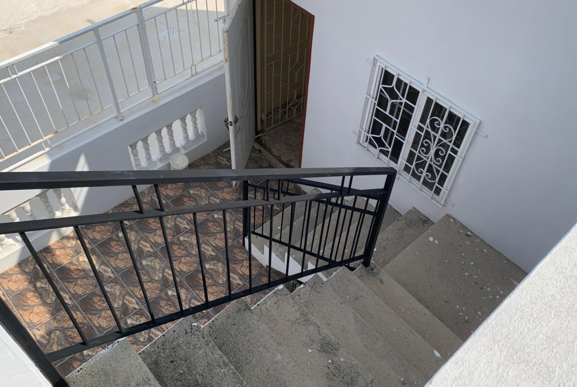 Twenty-Sixth image of 63 South West 38th Way in Greater Portmore, St. Catherine, Jamaica - property is For Sale