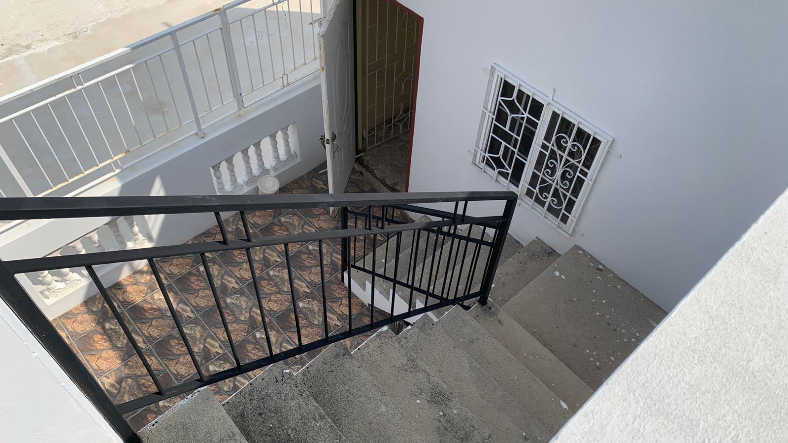 Twenty-Sixth image of 63 South West 38th Way in Greater Portmore, St. Catherine, Jamaica - property is For Sale