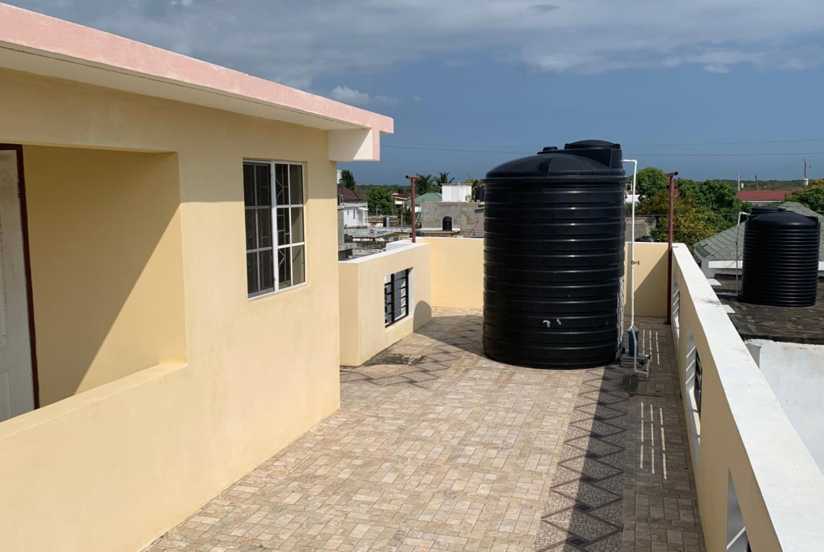 Twenty-Seventh image of 63 South West 38th Way in Greater Portmore, St. Catherine, Jamaica - property is For Sale