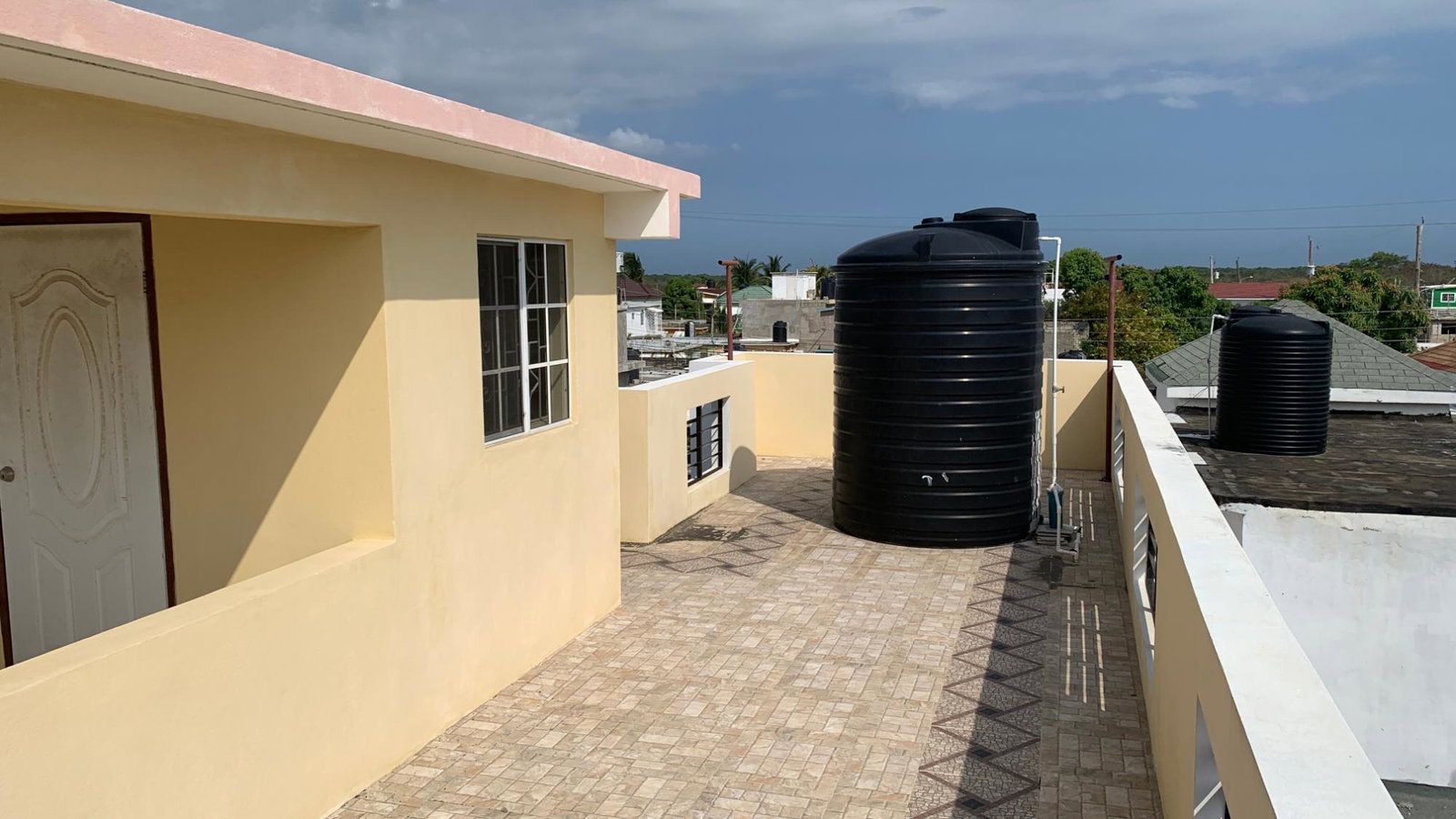 Twenty-Seventh image of 63 South West 38th Way in Greater Portmore, St. Catherine, Jamaica - property is For Sale