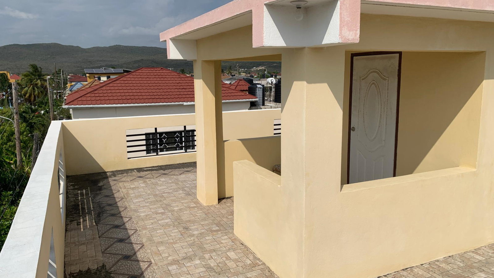 Twenty-Eighth image of 63 South West 38th Way in Greater Portmore, St. Catherine, Jamaica - property is For Sale