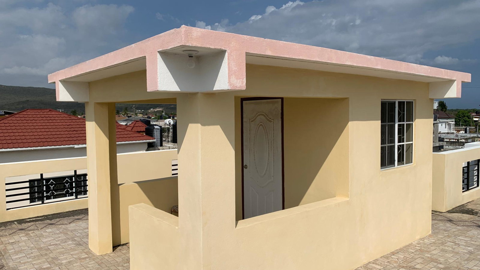 Twenty-Ninth image of 63 South West 38th Way in Greater Portmore, St. Catherine, Jamaica - property is For Sale