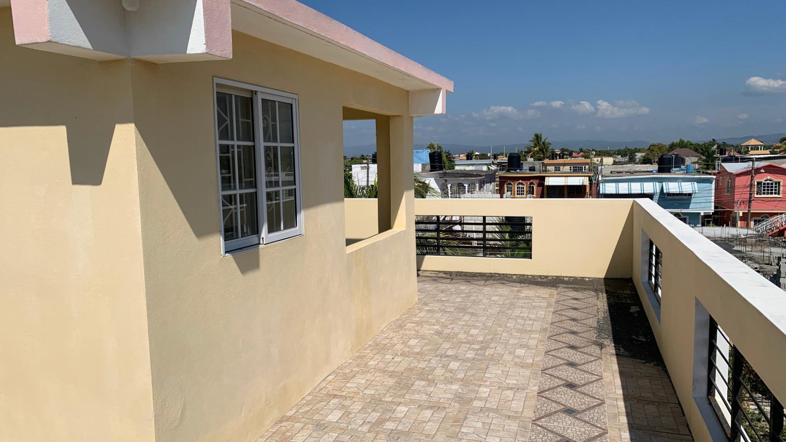 Thirtieth image of 63 South West 38th Way in Greater Portmore, St. Catherine, Jamaica - property is For Sale