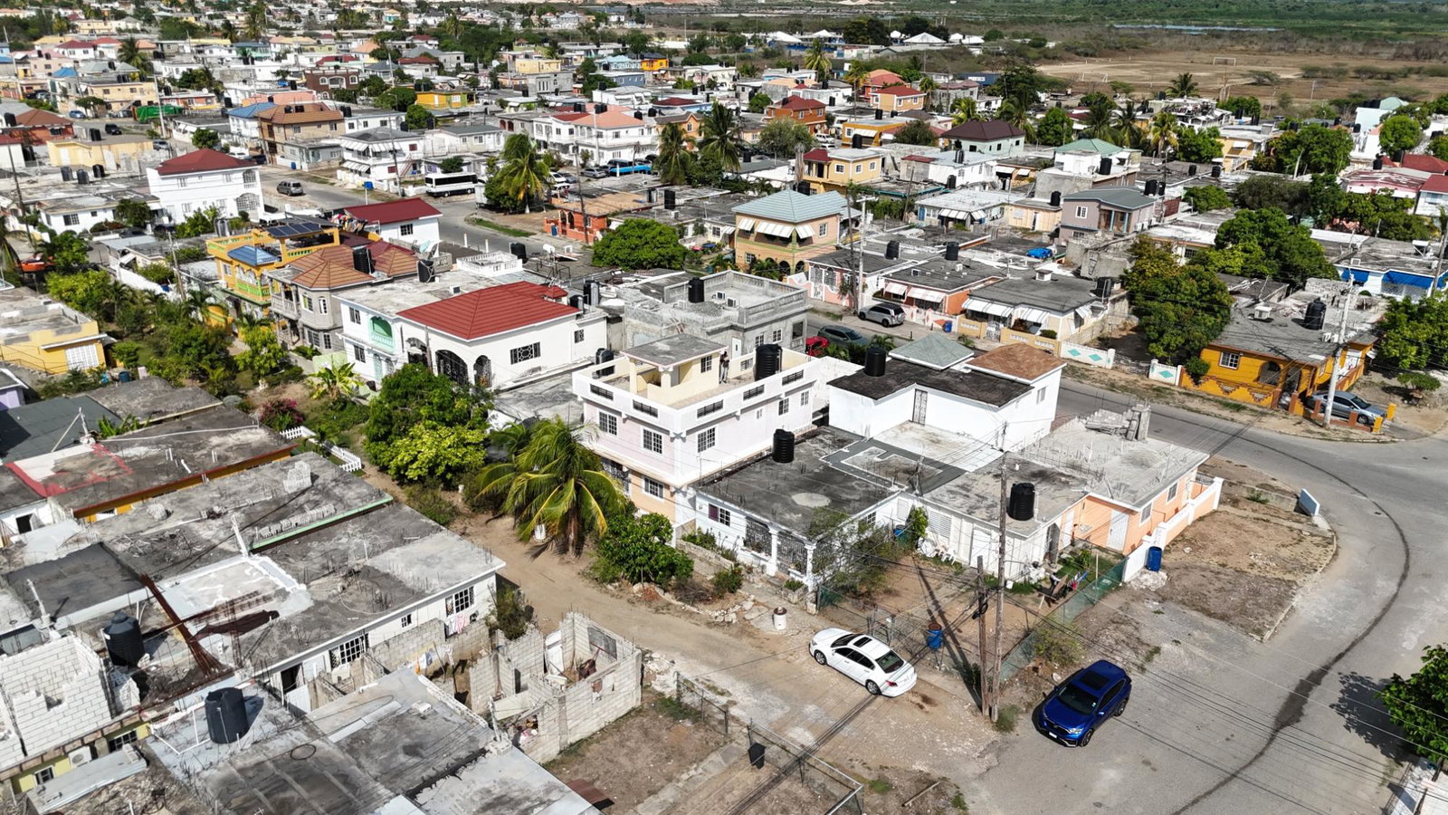 Fourth image of 63 South West 38th Way in Greater Portmore, St. Catherine, Jamaica - property is For Sale