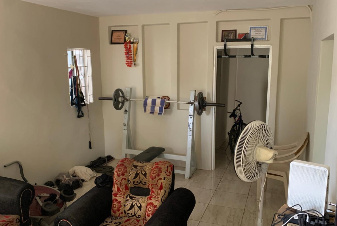 Fifth image of 63 South West 38th Way in Greater Portmore, St. Catherine, Jamaica - property is For Sale