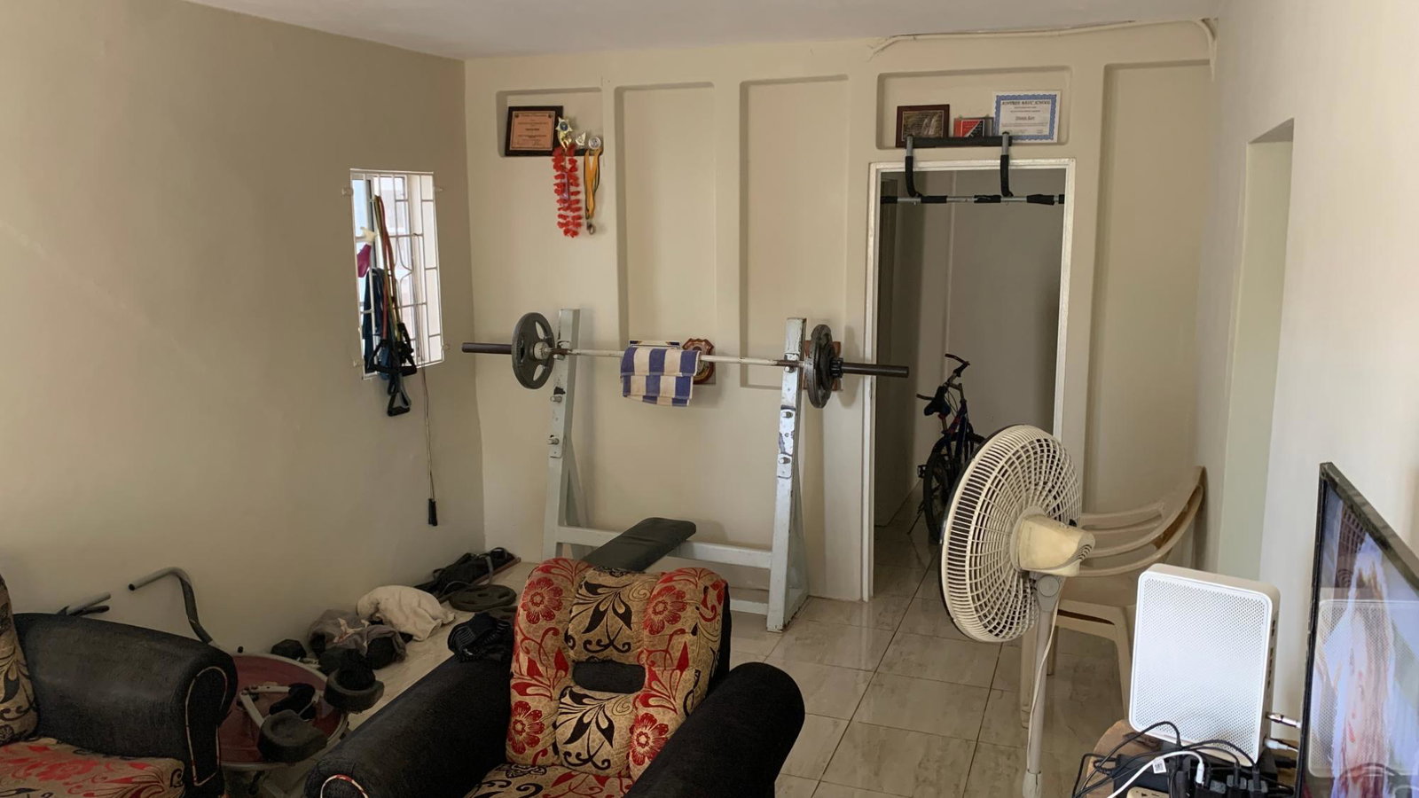 Fifth image of 63 South West 38th Way in Greater Portmore, St. Catherine, Jamaica - property is For Sale