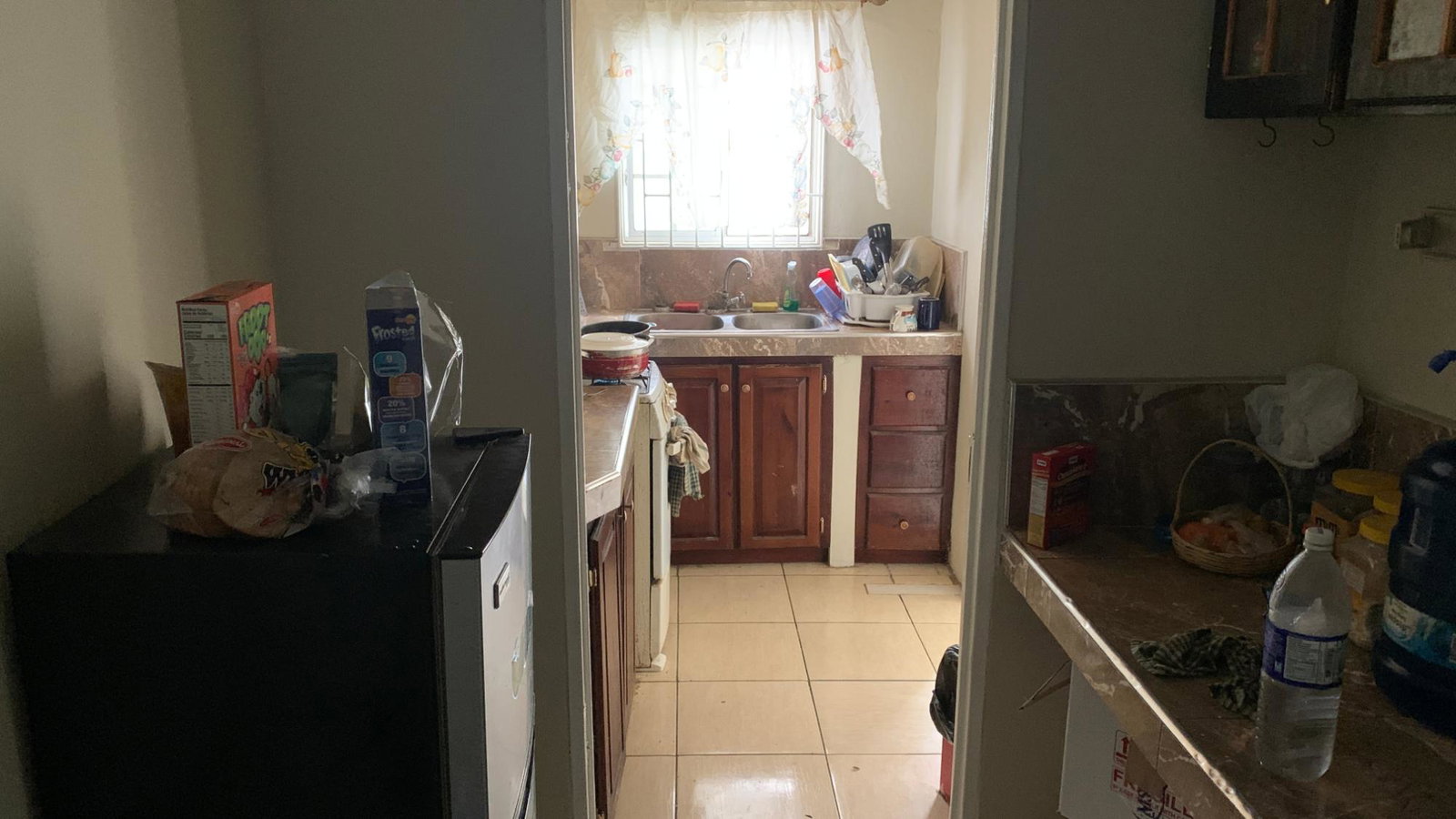 Sixth image of 63 South West 38th Way in Greater Portmore, St. Catherine, Jamaica - property is For Sale