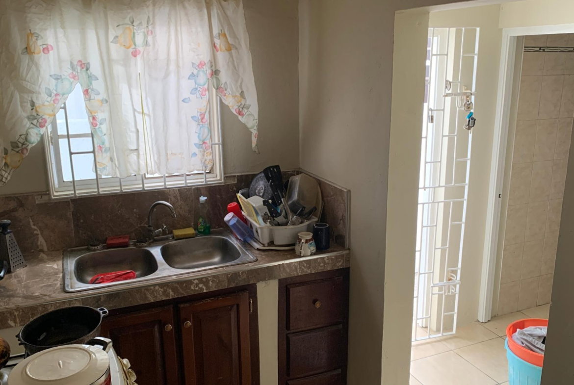 Seventh image of 63 South West 38th Way in Greater Portmore, St. Catherine, Jamaica - property is For Sale