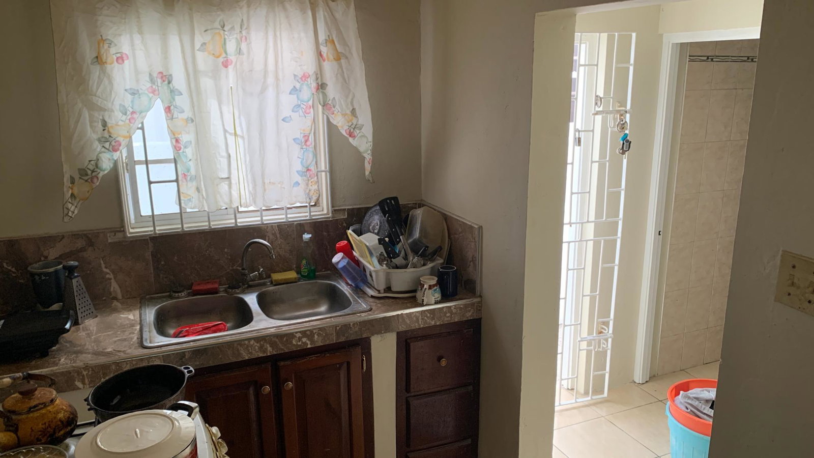 Seventh image of 63 South West 38th Way in Greater Portmore, St. Catherine, Jamaica - property is For Sale