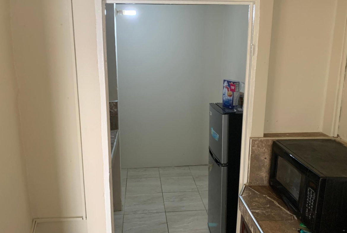 Eighth image of 63 South West 38th Way in Greater Portmore, St. Catherine, Jamaica - property is For Sale