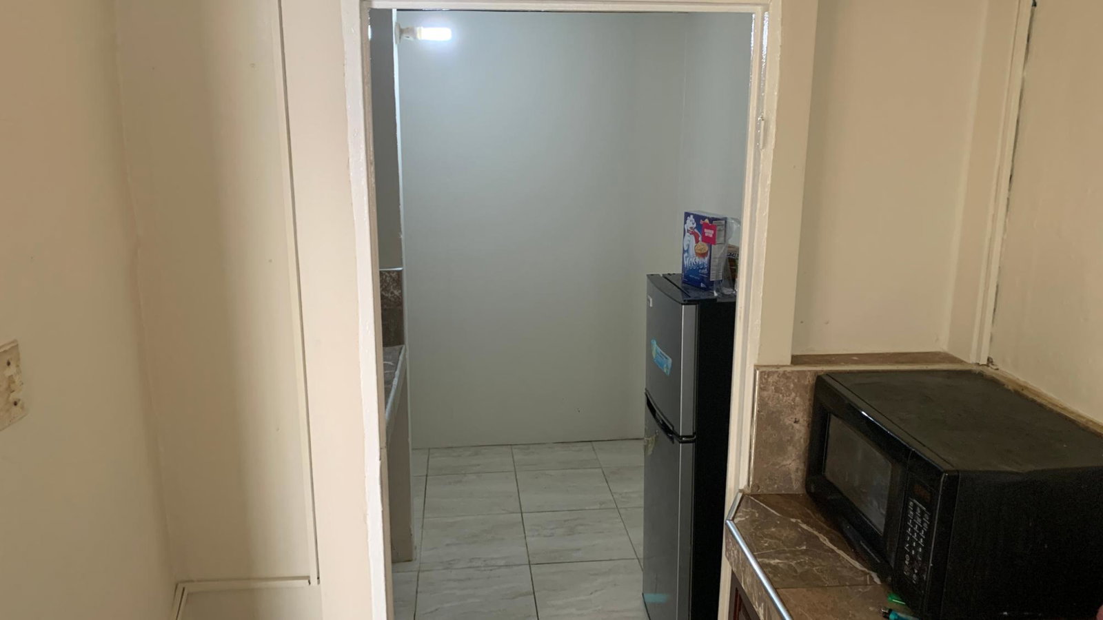 Eighth image of 63 South West 38th Way in Greater Portmore, St. Catherine, Jamaica - property is For Sale