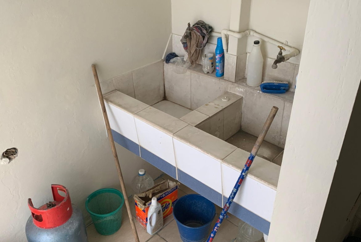 Ninth image of 63 South West 38th Way in Greater Portmore, St. Catherine, Jamaica - property is For Sale