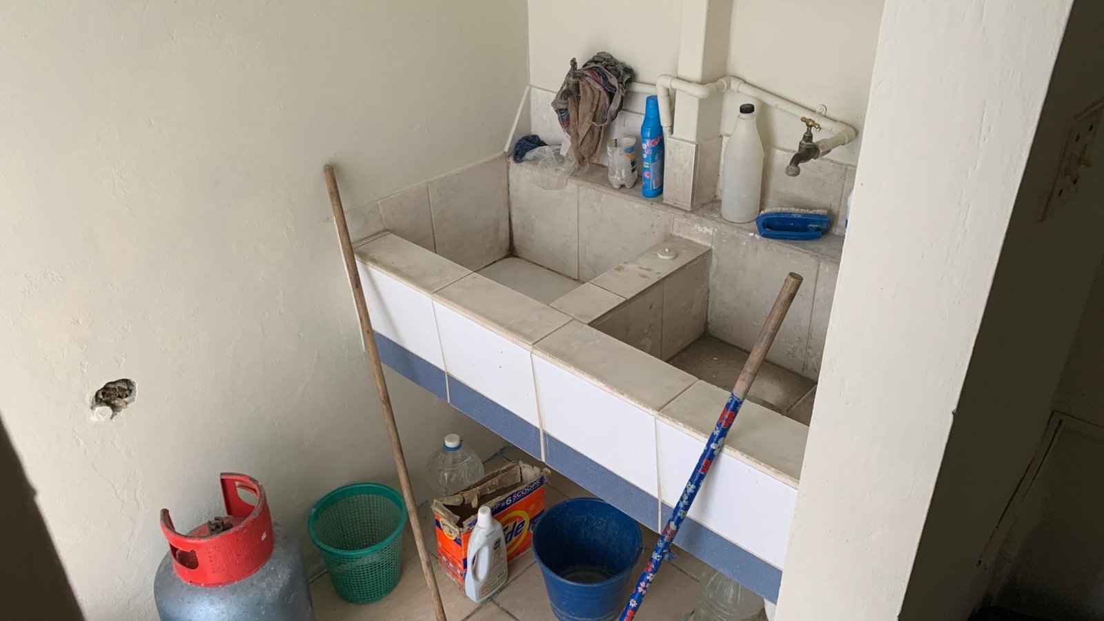 Ninth image of 63 South West 38th Way in Greater Portmore, St. Catherine, Jamaica - property is For Sale