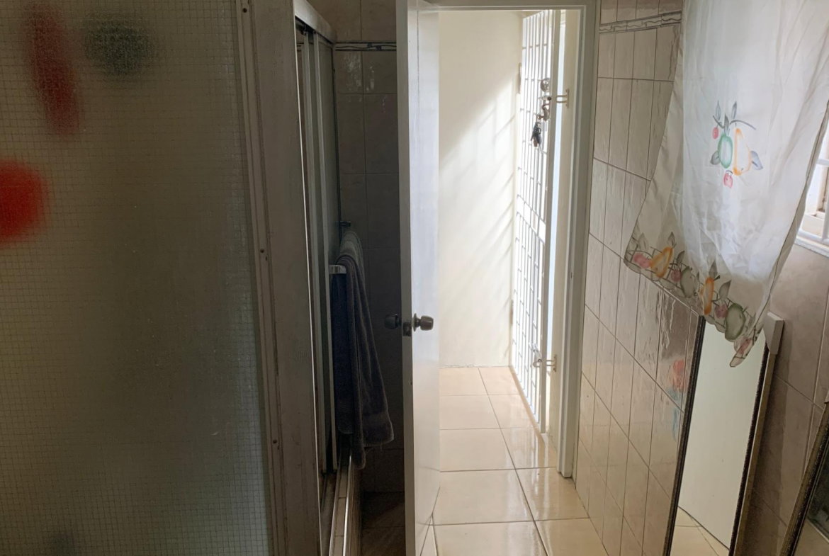 Tenth image of 63 South West 38th Way in Greater Portmore, St. Catherine, Jamaica - property is For Sale