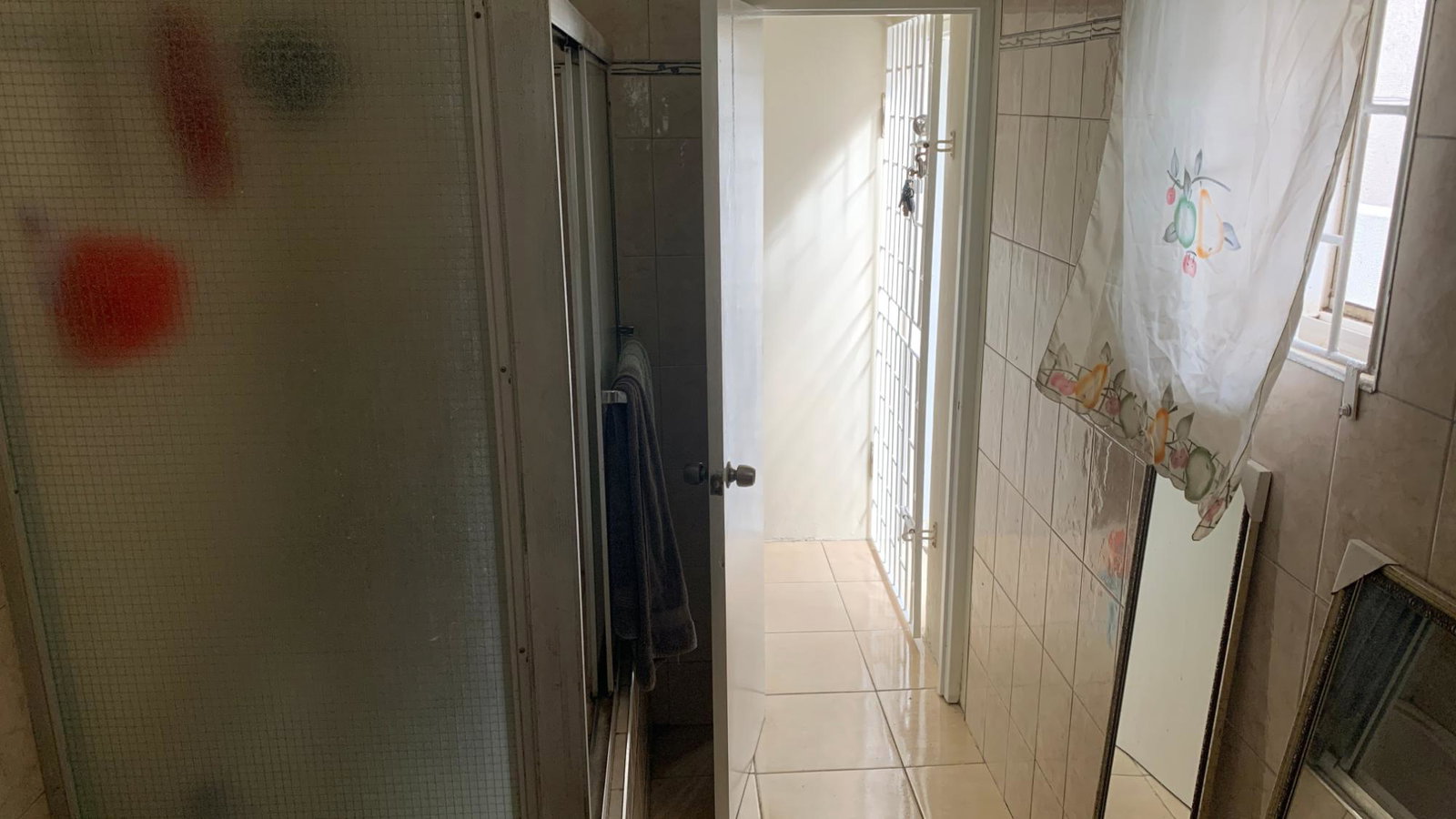 Tenth image of 63 South West 38th Way in Greater Portmore, St. Catherine, Jamaica - property is For Sale