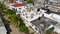 First image of 63 South West 38th Way in Greater Portmore, St. Catherine, Jamaica - property is For Sale