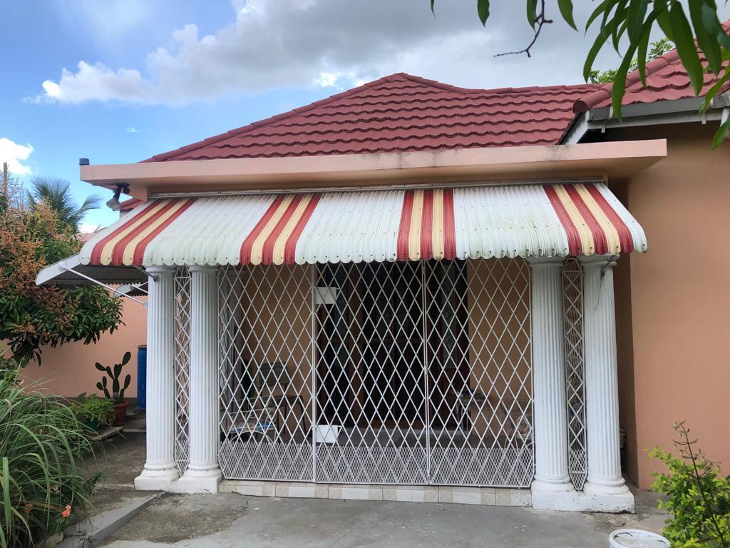 Second image of St. Georges Parkway in Spanish Town, St. Catherine, Jamaica - property is For Sale