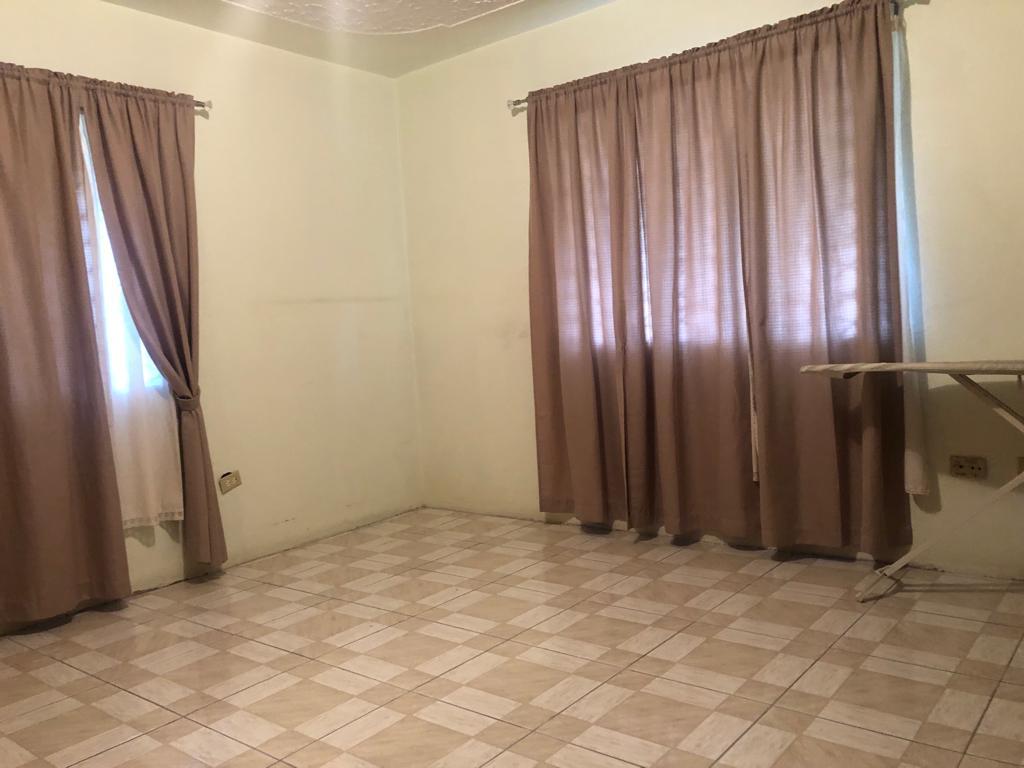 Eleventh image of St. Georges Parkway in Spanish Town, St. Catherine, Jamaica - property is For Sale