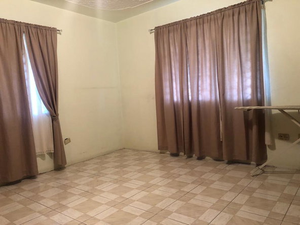 Eleventh image of St. Georges Parkway in Spanish Town, St. Catherine, Jamaica - property is For Sale