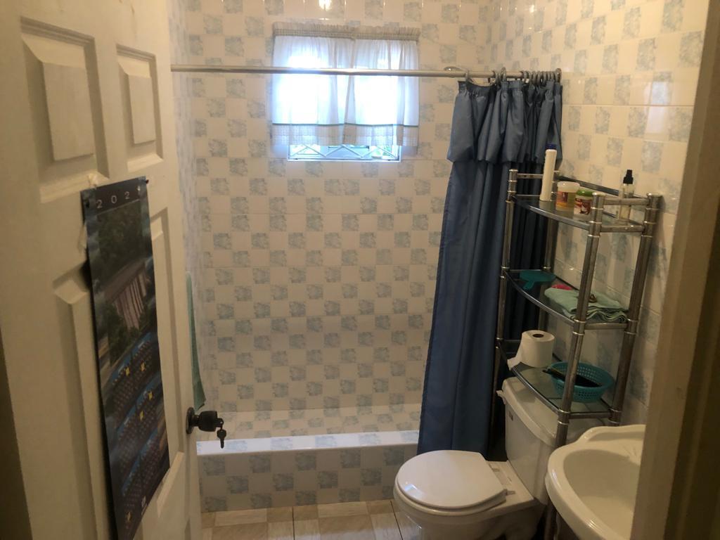 Twelfth image of St. Georges Parkway in Spanish Town, St. Catherine, Jamaica - property is For Sale