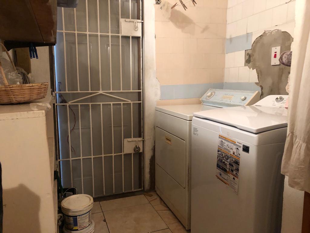 Thirteenth image of St. Georges Parkway in Spanish Town, St. Catherine, Jamaica - property is For Sale