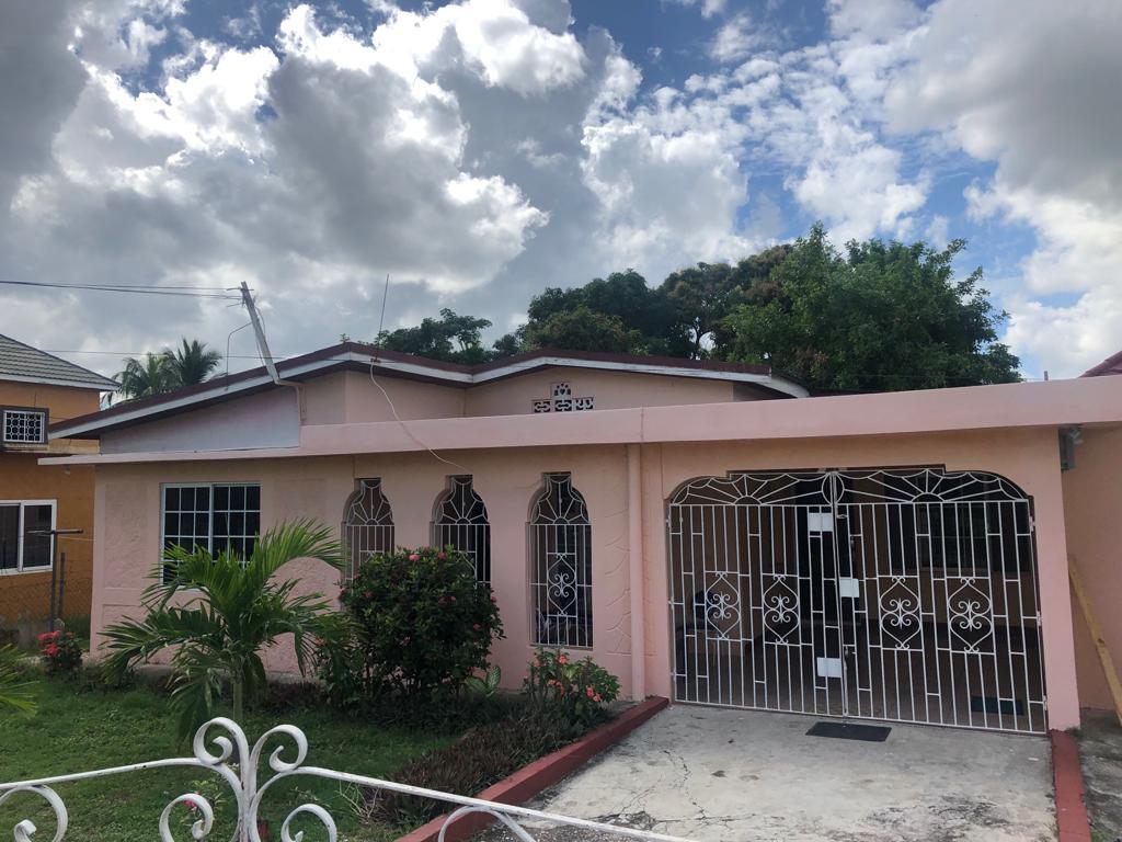 Fourteenth image of St. Georges Parkway in Spanish Town, St. Catherine, Jamaica - property is For Sale