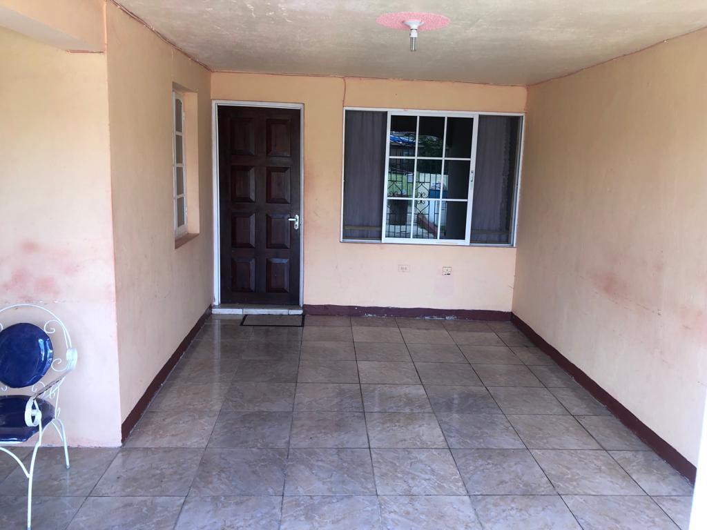 Fifteenth image of St. Georges Parkway in Spanish Town, St. Catherine, Jamaica - property is For Sale