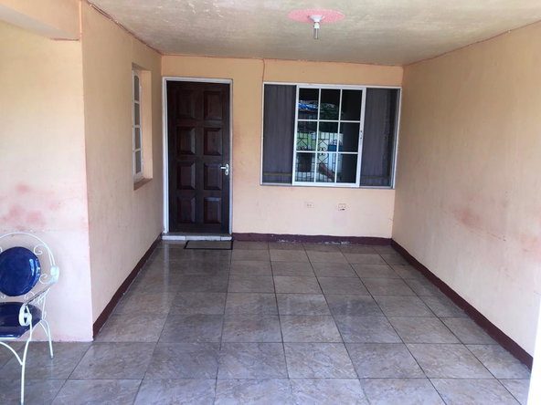 Fifteenth image of St. Georges Parkway in Spanish Town, St. Catherine, Jamaica - property is For Sale