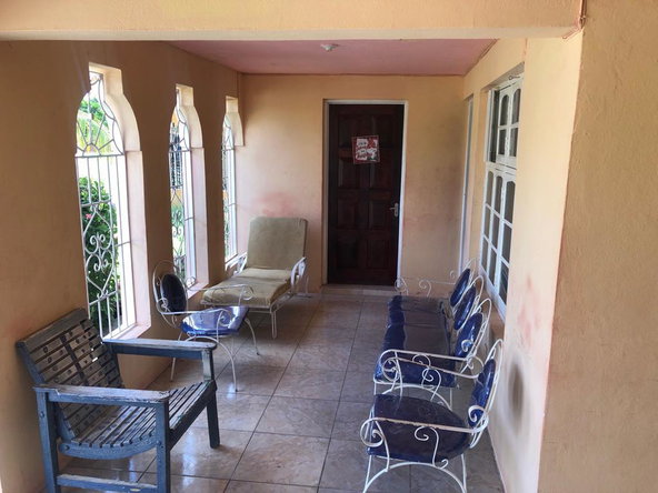 Sixteenth image of St. Georges Parkway in Spanish Town, St. Catherine, Jamaica - property is For Sale