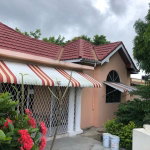 First image of St. Georges Parkway in Spanish Town, St. Catherine, Jamaica - property is For Sale