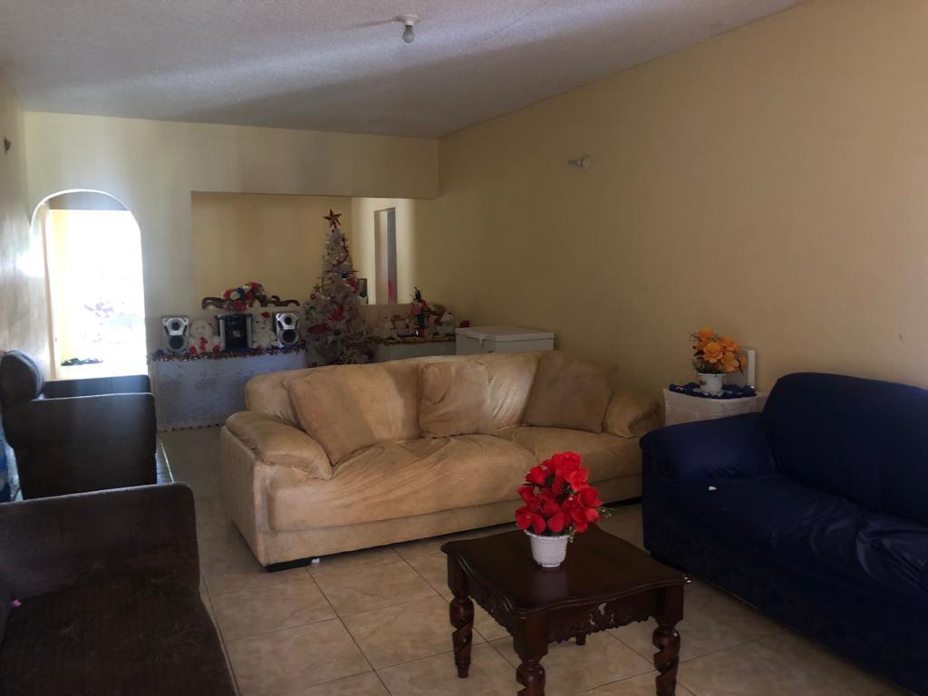 Seventeenth image of St. Georges Parkway in Spanish Town, St. Catherine, Jamaica - property is For Sale