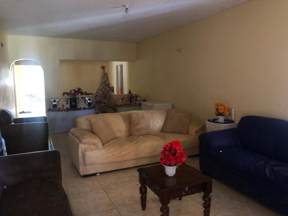 Seventeenth image of St. Georges Parkway in Spanish Town, St. Catherine, Jamaica - property is For Sale