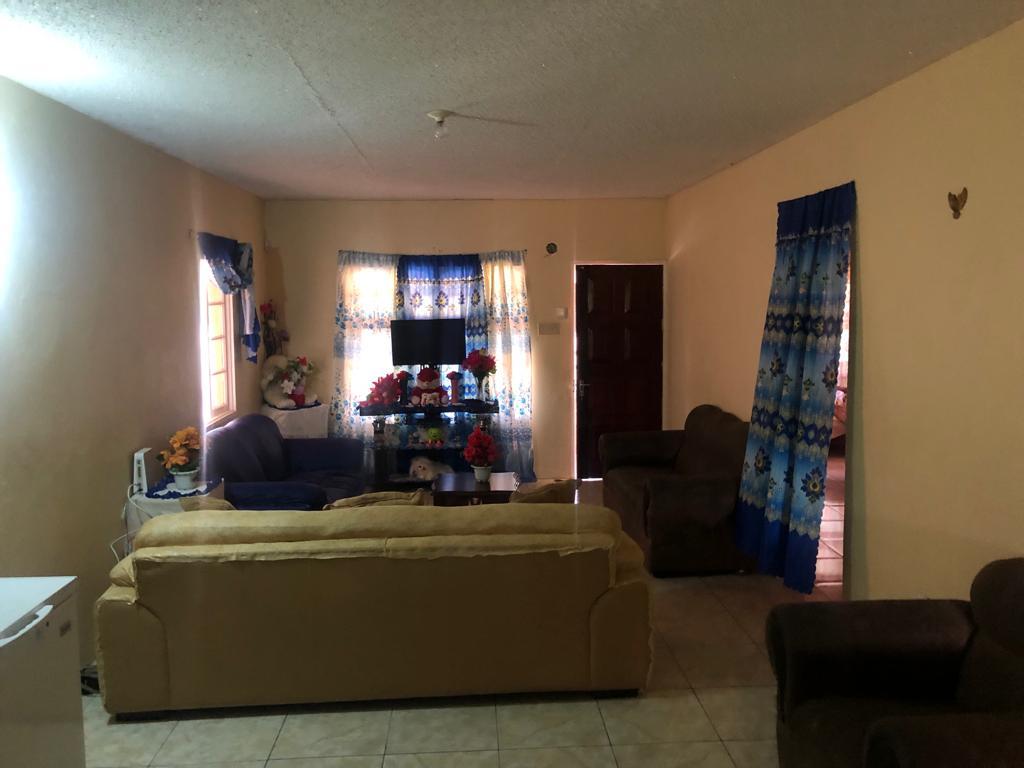 Eighteenth image of St. Georges Parkway in Spanish Town, St. Catherine, Jamaica - property is For Sale