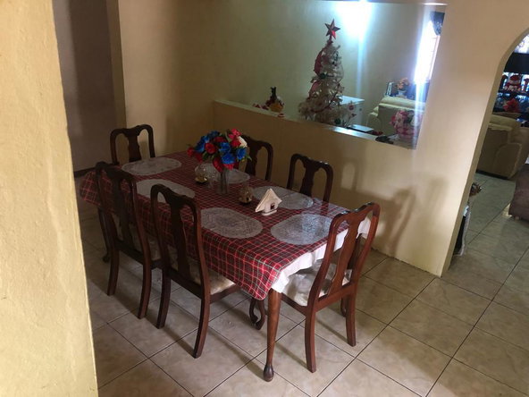 Nineteenth image of St. Georges Parkway in Spanish Town, St. Catherine, Jamaica - property is For Sale