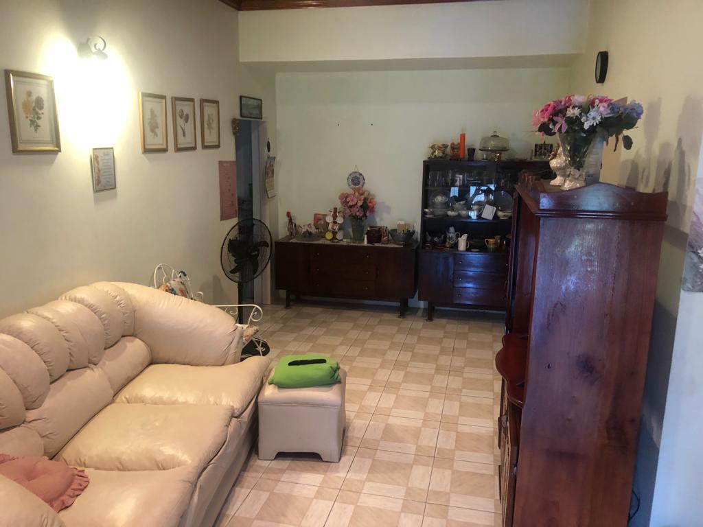 Third image of St. Georges Parkway in Spanish Town, St. Catherine, Jamaica - property is For Sale