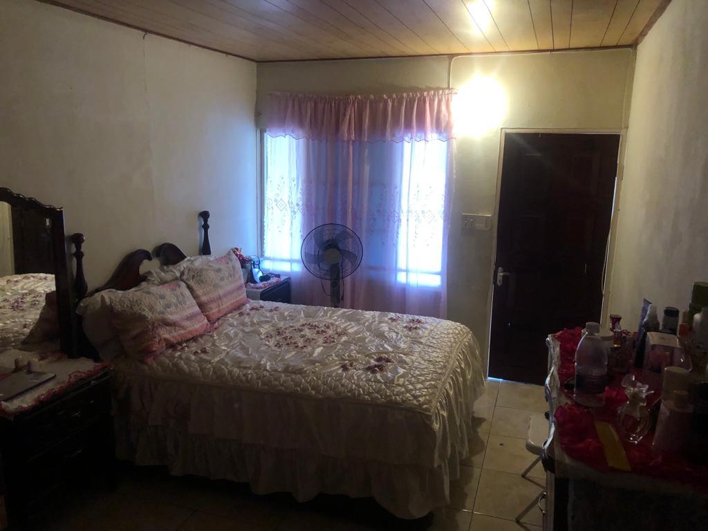 Twenty-First image of St. Georges Parkway in Spanish Town, St. Catherine, Jamaica - property is For Sale