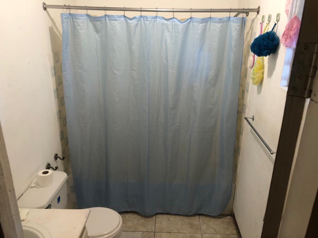 Twenty-Second image of St. Georges Parkway in Spanish Town, St. Catherine, Jamaica - property is For Sale