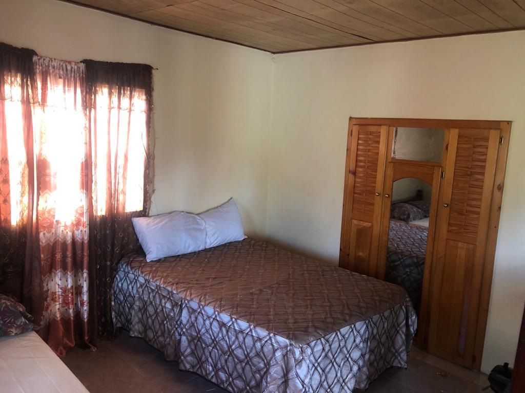 Twenty-Third image of St. Georges Parkway in Spanish Town, St. Catherine, Jamaica - property is For Sale