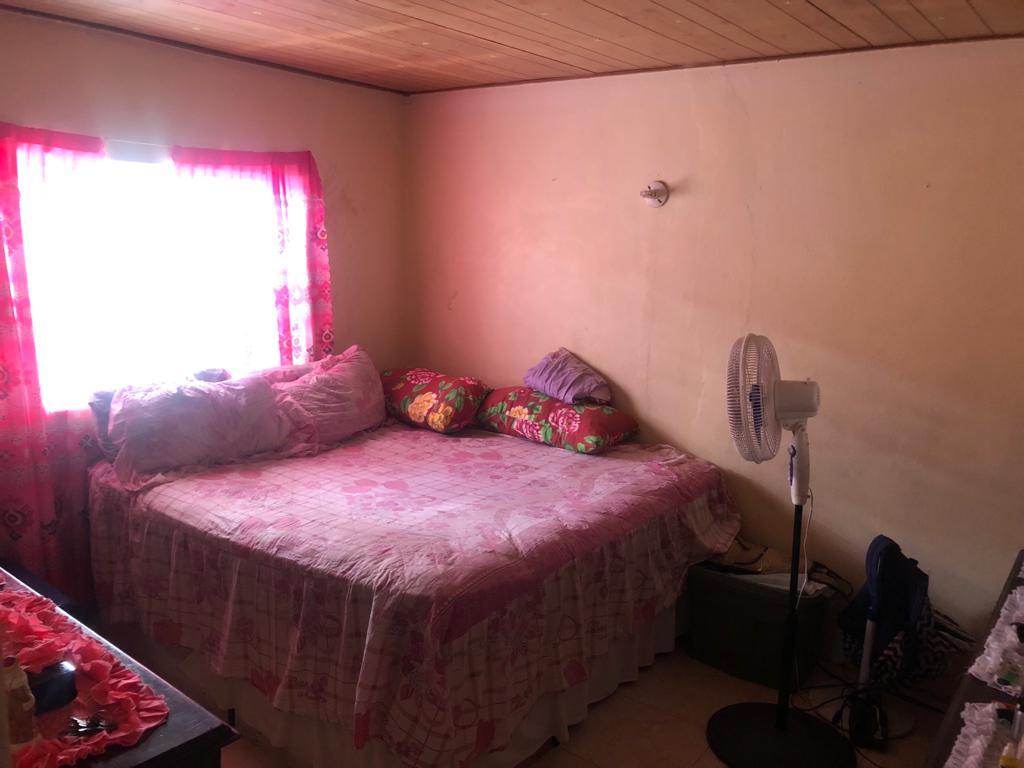 Twenty-Fourth image of St. Georges Parkway in Spanish Town, St. Catherine, Jamaica - property is For Sale