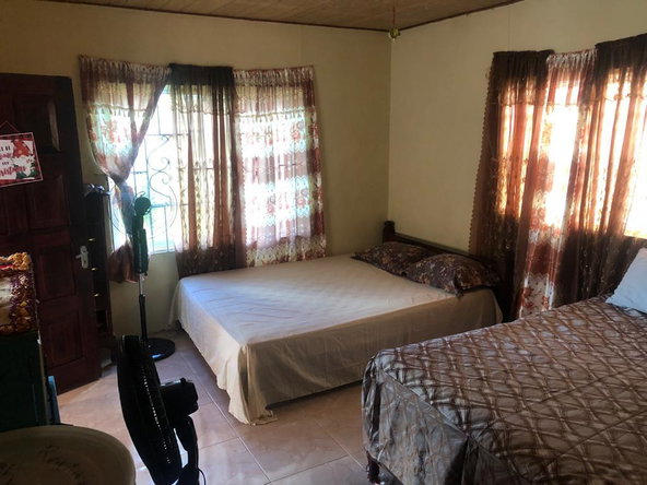 Twenty-Fifth image of St. Georges Parkway in Spanish Town, St. Catherine, Jamaica - property is For Sale