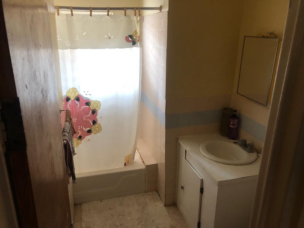 Twenty-Sixth image of St. Georges Parkway in Spanish Town, St. Catherine, Jamaica - property is For Sale