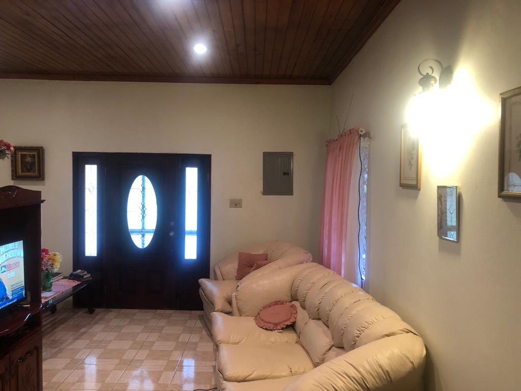 Fourth image of St. Georges Parkway in Spanish Town, St. Catherine, Jamaica - property is For Sale