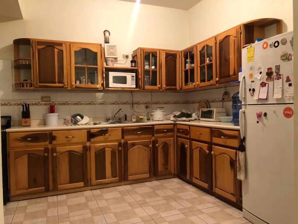 Fifth image of St. Georges Parkway in Spanish Town, St. Catherine, Jamaica - property is For Sale