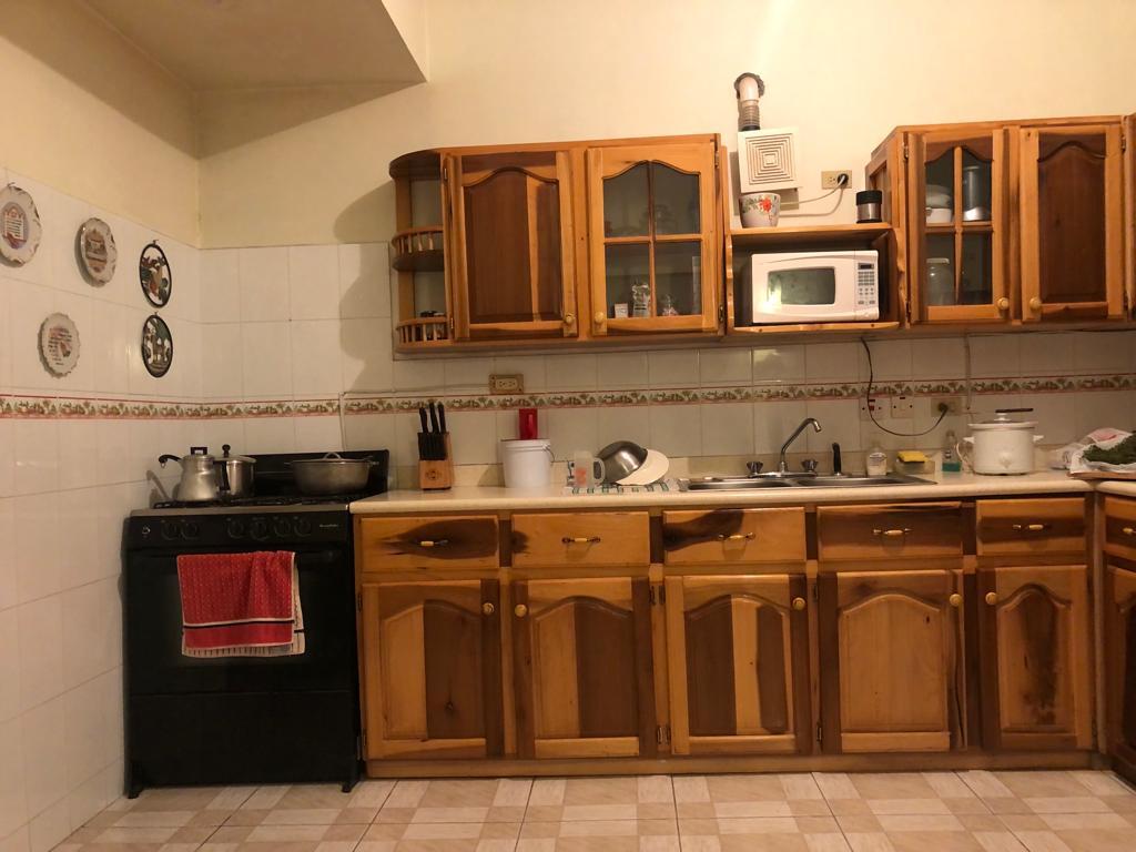 Sixth image of St. Georges Parkway in Spanish Town, St. Catherine, Jamaica - property is For Sale