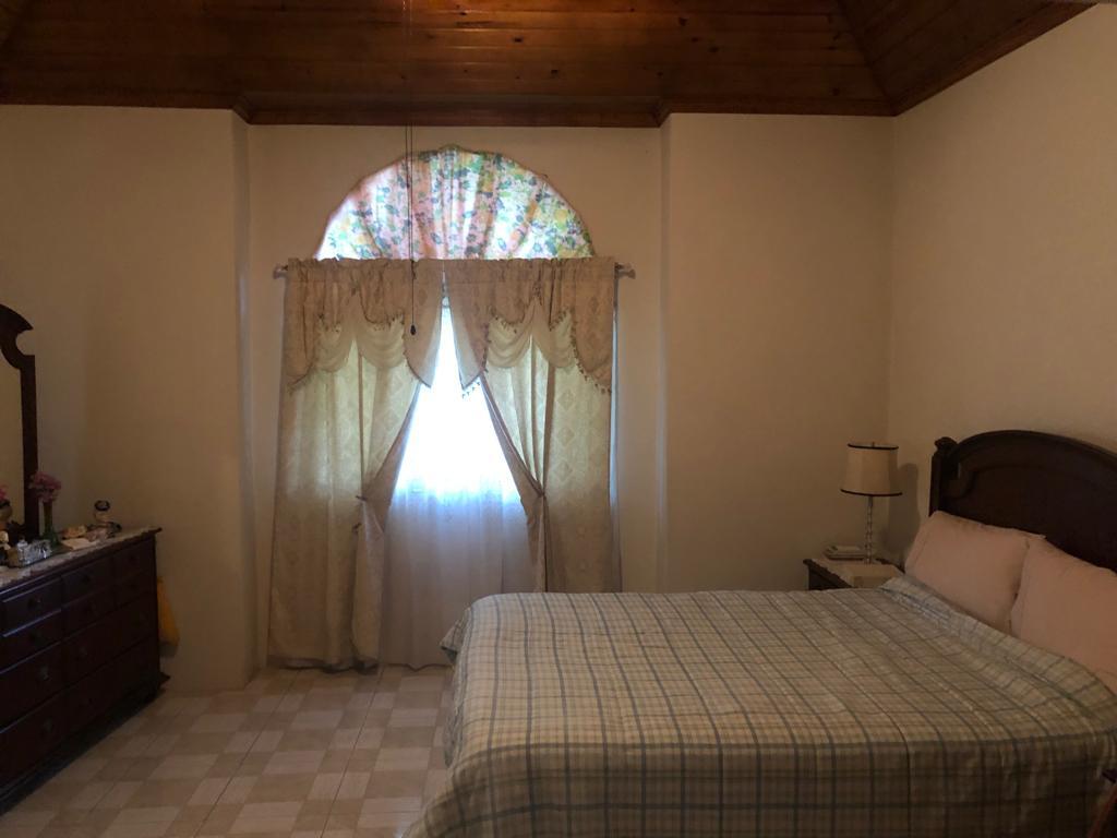 Seventh image of St. Georges Parkway in Spanish Town, St. Catherine, Jamaica - property is For Sale