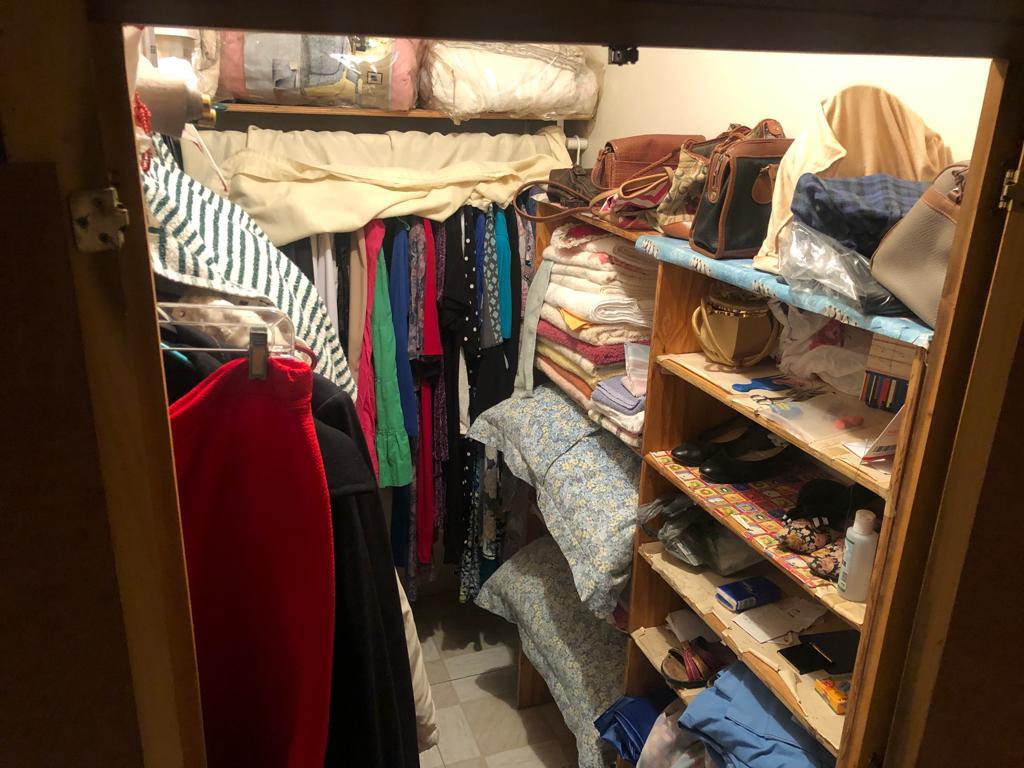 Eighth image of St. Georges Parkway in Spanish Town, St. Catherine, Jamaica - property is For Sale